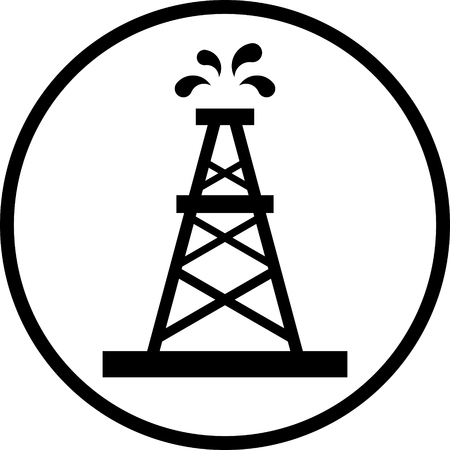 Логотип завода